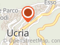 Comune Di Ucria - Ufficio Tecnico