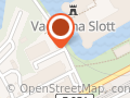 Kulturförgreningen Ugglan