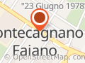 Bar Stadio