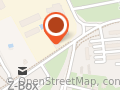 Pesonida Business Centrum