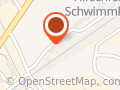 Dienstleistungen Schöbichen
