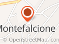 Bar Italia Di Lombardi Alfonso
