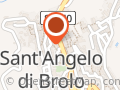 Banco Di Sicilia SPA