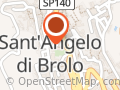 Borgo Antico Sas Di Anfuso Danilo E C.