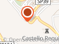 Ruderi del Castello Requesens