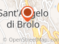 Pretura