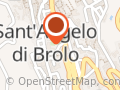 Municipio Sant'angelo Di Brolo