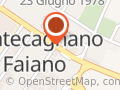 Pizzicotto Gastronomia