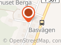 Skansabacken AB