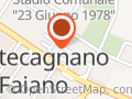 Elettraimpianti S.a.s