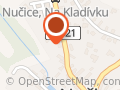 Hokeš - Dlažby