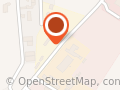Renovi. S.j. Ogrodzenia, Bramy. Metaloplastyka