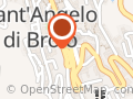 Gioielleria Segreto