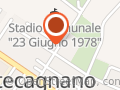 Quadri moderni www.30ArtGallery.com