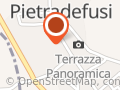 Btp - Bar Acernese