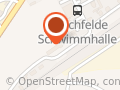 Hsv Hirschfelder Sportverein e. V.
