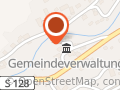 Abwasserzweckverband Unteres Pließnitztal Gaule
