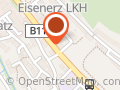 Habsburg Isele Architekten ZT GmbH
