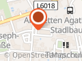 Radical - Luggage Storage Wagmeisterstrae - Amstetten