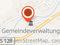 Schönau-Berzdorf A.d. Eigen