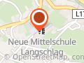 Neue Mittelschule Langschlag