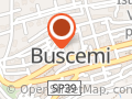 Municipio