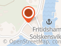 Vägga Rökeri AB