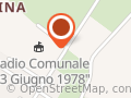 Circolo Di Legambiente Occhi Verdi