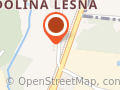 Dolina Leśna Sp. z o.o.