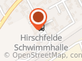 Städtische Beteiligungs-GmbH Zittau