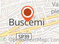 Scuola Elementare