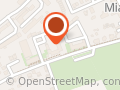 Biuro Rachunkowe Aneta Sekutowicz