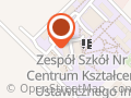 Kasa Rolniczego Ubezpieczenia Społecznego - Placówka terenowa Pyrzyce