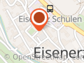 Sporttherapeutisches Zentrum Physiotherapie Moritz Enders