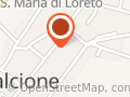 Dott. D'Amore Emilio