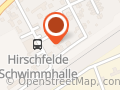 Verdienstcheck