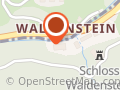 Kärntner Montanindustrie Gesellschaft M.b.h. - Kärntner Montanindustrie Gesmbh.