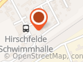 Interestshare.de