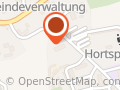 Kindergarten Schönau-Berzdorf