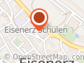 bfi-Bildungszentrum Eisenerz