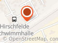 Interestshare.de