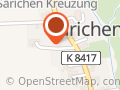 Fell- und Wollhandel Krausche