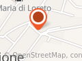 Studio Legale Santillo