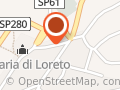 Pasticceria Bruno