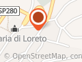 Onoranze Funebri Casale Antonio Casale