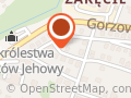 Górski Tomasz - Reprodukcja Roślin Ozdobnych i Sadowniczych