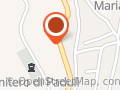 Punto Edil Pi