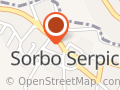 Farmacia Marziani Dott. SA Rosaria Dr.