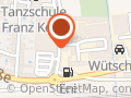 Poletics-Pole Dance Amstetten