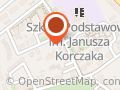 Rzeczycki Sebastian - Pracownia protetyki dentystycznej